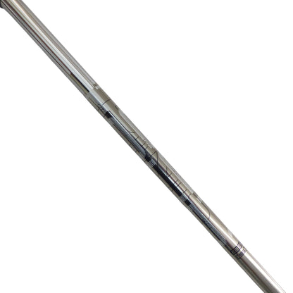 Ping: G400 3H Hybrid Graphite Stiff Right Hand