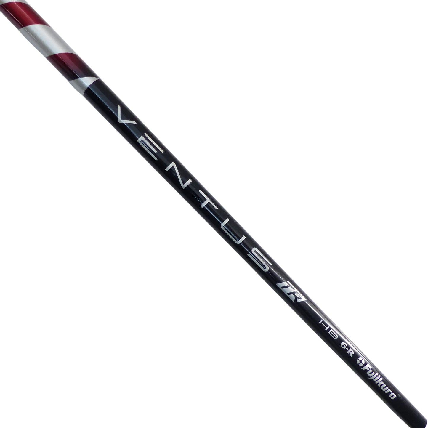 TaylorMade: Stealth 2 Rescue 3H Hybrid Graphite Regular Right Hand
