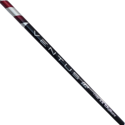 TaylorMade: Stealth 2 Rescue 3H Hybrid Graphite Regular Right Hand