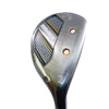 Callaway: Mavrik Pro 2H Hybrid Graphite Regular Right Hand