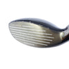 Callaway: Mavrik Pro 2H Hybrid Graphite Regular Right Hand