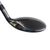 Callaway: Mavrik Pro 2H Hybrid Graphite Regular Right Hand