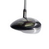 Callaway: Mavrik Pro 2H Hybrid Graphite Regular Right Hand