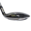 Callaway: Mavrik Pro 2H Hybrid Graphite Regular Right Hand