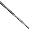 Callaway: Mavrik Pro 2H Hybrid Graphite Regular Right Hand