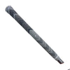 Callaway: Mavrik Pro 2H Hybrid Graphite Regular Right Hand