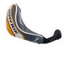 Callaway: Mavrik Pro 2H Hybrid Graphite Regular Right Hand