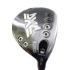 PXG: 0341X Gen 2 3w Fairway Wood Graphite Regular Right Hand