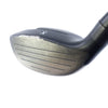 PXG: 0341X Gen 2 3w Fairway Wood Graphite Regular Right Hand