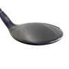 PXG: 0341X Gen 2 3w Fairway Wood Graphite Regular Right Hand
