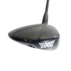 PXG: 0341X Gen 2 3w Fairway Wood Graphite Regular Right Hand