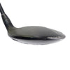PXG: 0341X Gen 2 3w Fairway Wood Graphite Regular Right Hand