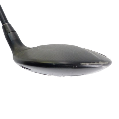 PXG: 0341X Gen 2 3w Fairway Wood Graphite Regular Right Hand