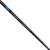 PXG: 0341X Gen 2 3w Fairway Wood Graphite Regular Right Hand