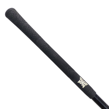 PXG: 0341X Gen 2 3w Fairway Wood Graphite Regular Right Hand