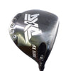 PXG: 0811XF Gen 2 12.0° Driver Graphite Regular Right Hand