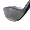 PXG: 0811XF Gen 2 12.0° Driver Graphite Regular Right Hand