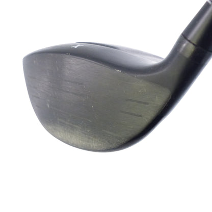 PXG: 0811XF Gen 2 12.0° Driver Graphite Regular Right Hand