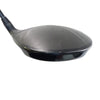 PXG: 0811XF Gen 2 12.0° Driver Graphite Regular Right Hand