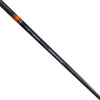 PXG: 0811XF Gen 2 12.0° Driver Graphite Regular Right Hand