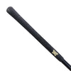 PXG: 0811XF Gen 2 12.0° Driver Graphite Regular Right Hand