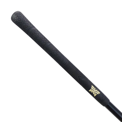 PXG: 0811XF Gen 2 12.0° Driver Graphite Regular Right Hand