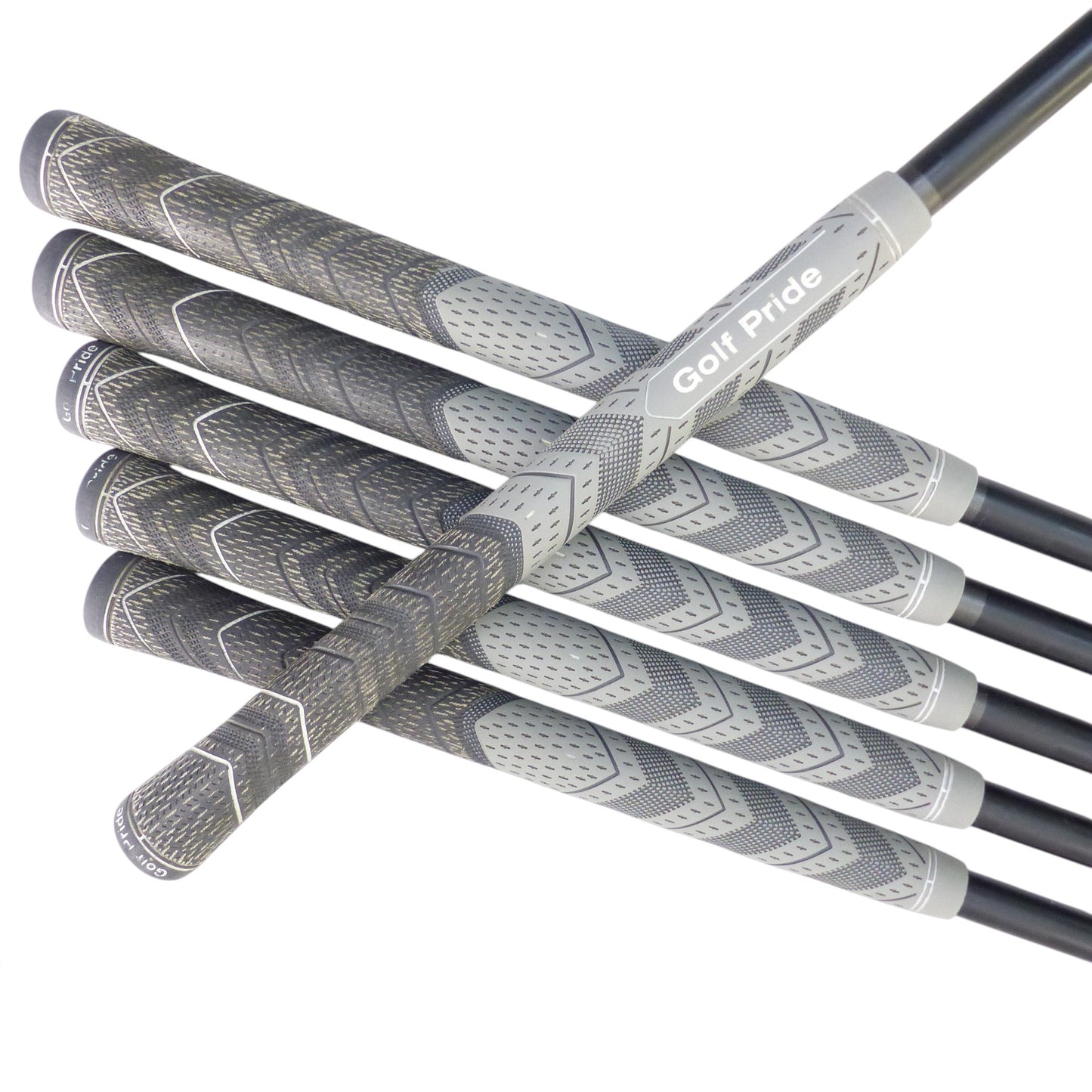TaylorMade: P790 Iron Set 5-PW (6 pc) Graphite Regular Right Hand