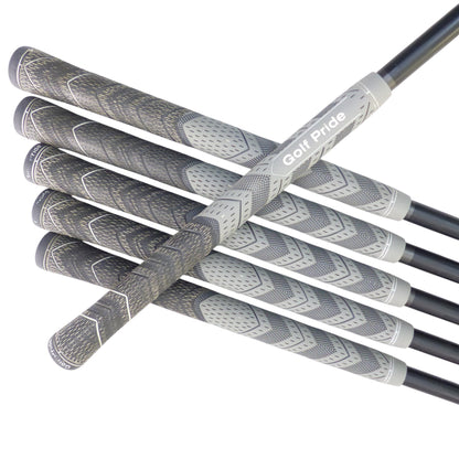 TaylorMade: P790 Iron Set 5-PW (6 pc) Graphite Regular Right Hand