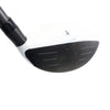 TaylorMade: RocketBallz 3w Fairway Wood Graphite Regular Left Hand