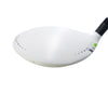 TaylorMade: RocketBallz 3w Fairway Wood Graphite Regular Left Hand