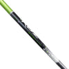 TaylorMade: RocketBallz 3w Fairway Wood Graphite Regular Left Hand