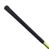 TaylorMade: RocketBallz 3w Fairway Wood Graphite Regular Left Hand