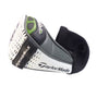 TaylorMade: RocketBallz 3w Fairway Wood Graphite Regular Left Hand
