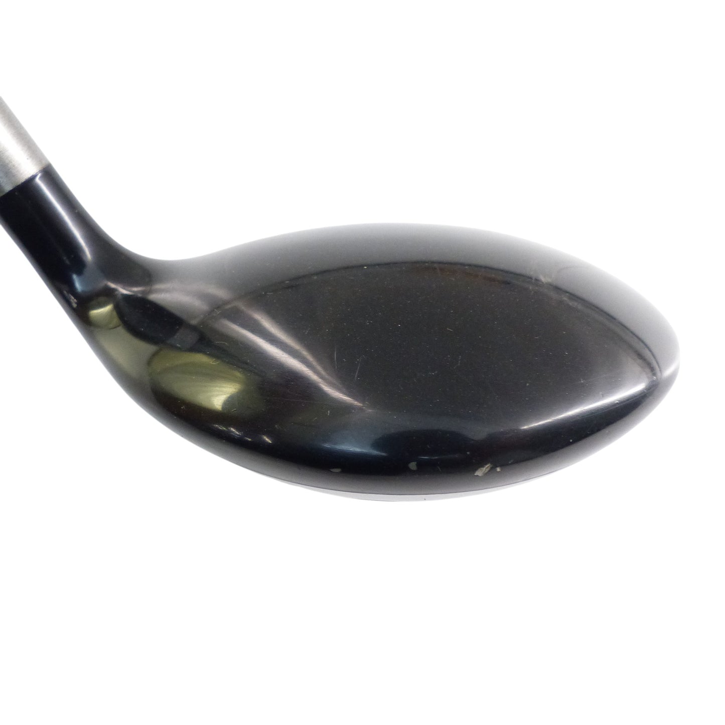 Ping: G5 7w Fairway Wood Graphite Regular Right Hand