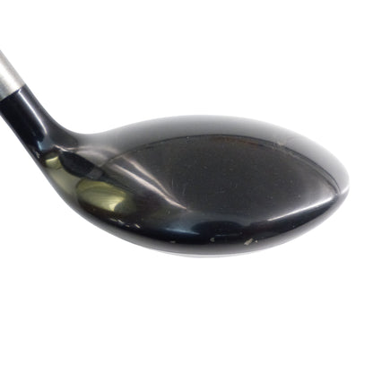 Ping: G5 7w Fairway Wood Graphite Regular Right Hand
