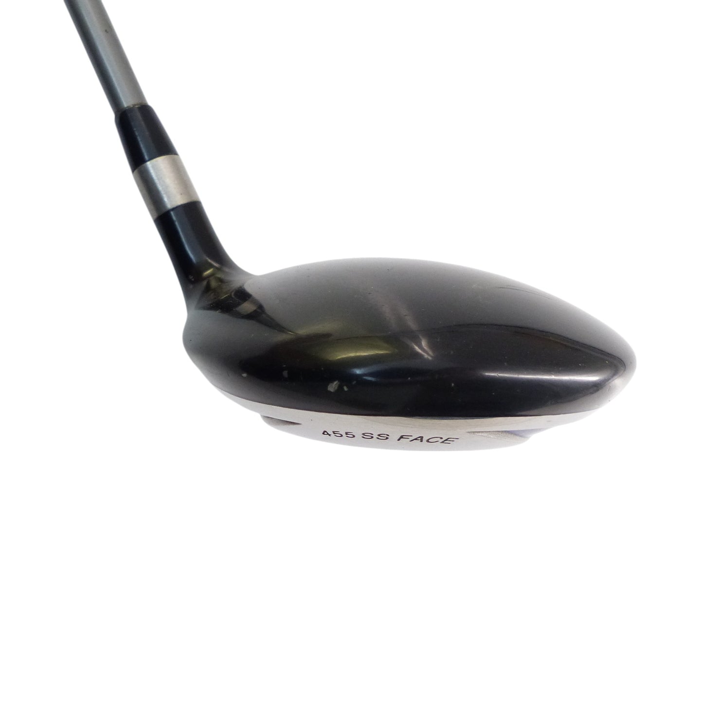 Ping: G5 7w Fairway Wood Graphite Regular Right Hand