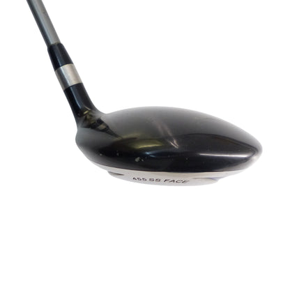 Ping: G5 7w Fairway Wood Graphite Regular Right Hand