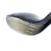 Ping: G400 3w Fairway Wood Graphite Regular Right Hand
