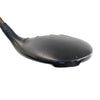 Ping: G400 3w Fairway Wood Graphite Regular Right Hand
