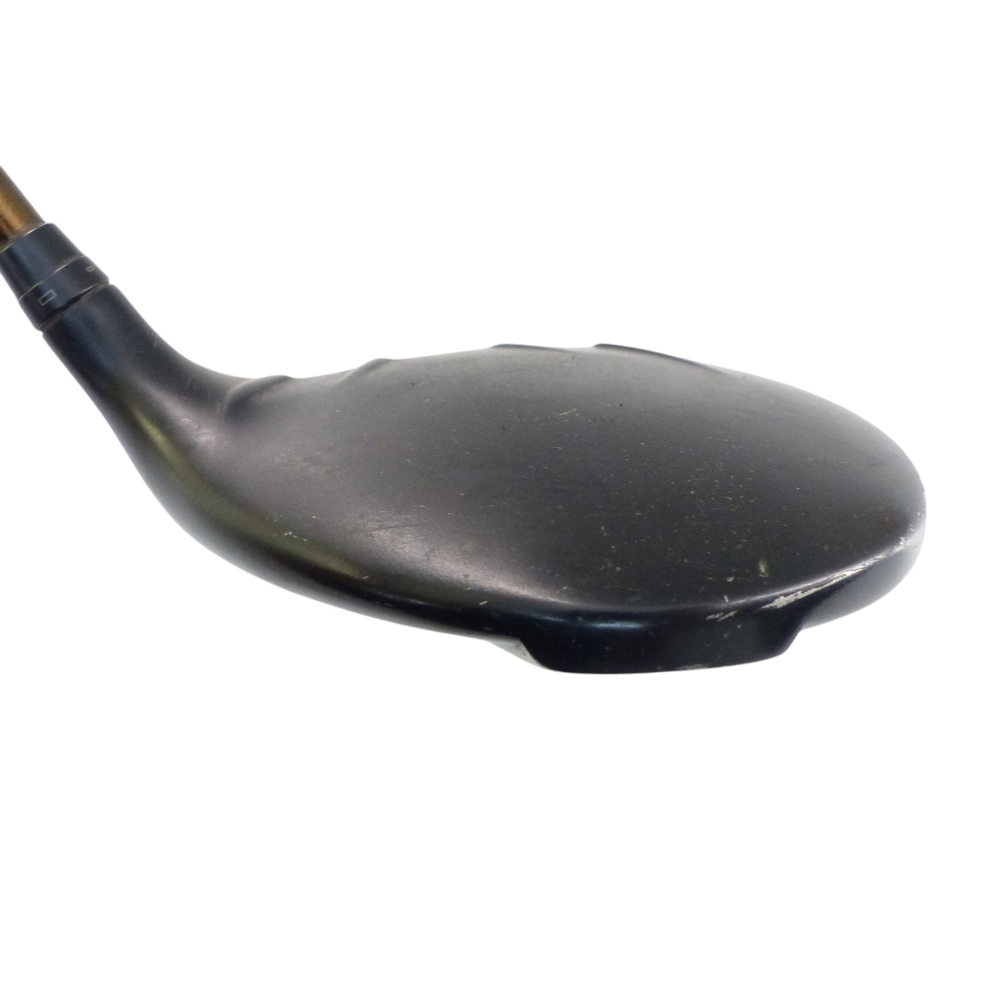 Ping: G400 3w Fairway Wood Graphite Regular Right Hand