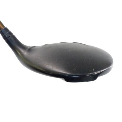 Ping: G400 3w Fairway Wood Graphite Regular Right Hand