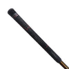 Ping: G400 3w Fairway Wood Graphite Regular Right Hand