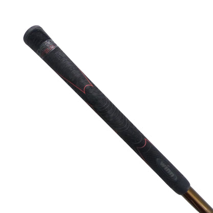 Ping: G400 3w Fairway Wood Graphite Regular Right Hand