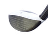 TaylorMade: M2 2017 7HL Fairway Wood Graphite Ladies Right Hand