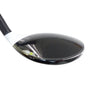 TaylorMade: M2 2017 7HL Fairway Wood Graphite Ladies Right Hand