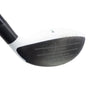 TaylorMade: RocketBallz Rescue 3H Hybrid Graphite Regular Right Hand