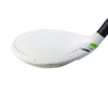 TaylorMade: RocketBallz Rescue 3H Hybrid Graphite Regular Right Hand