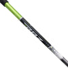 TaylorMade: RocketBallz Rescue 3H Hybrid Graphite Regular Right Hand