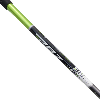 TaylorMade: RocketBallz Rescue 3H Hybrid Graphite Regular Right Hand