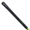TaylorMade: RocketBallz Rescue 3H Hybrid Graphite Regular Right Hand